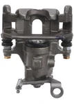 Disc Brake Caliper Fits 2000-2007 Ford Focus Cardone Reman. Fixed Price $166.23.