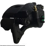 Reman Oem Disc Brake Caliper For 95-99 Nissan 200SX Lucino Sentra By Cardone. Fixed Price $49.95.