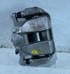 2018-2025 Honda Accord Front Right Brake Caliper W/ Pads 1.5L # 103538. Fixed Price $38.73.