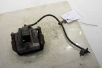 2016-2020 Kia Sorento Lx Front Left Driver Side Brake Disc Caliper 58180-C6A00. Fixed Price $61.33.