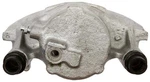 Disc Brake Caliper 18R745C Acdelco Professional. Fixed Price $115.06.