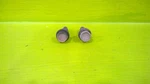 08 Dodge Ram 1500 Front Brake Caliper Bolts Oem 2516-40. Fixed Price $25.00.