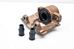 Cardone 18-4803 Brake Caliper Nos. Fixed Price $49.46.