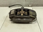 2014 Tesla Model S60 Rear Left Driver Side Brake Caliper Oem+. Fixed Price $100.90.