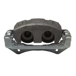 Dynamite Friction Front Passenger Side Disc Brake Caliper For +more (331-54090). Fixed Price $199.30.