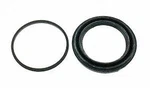 Carlson 41100 Disc Brake Caliper Repair Kit-rear (S1BE28). Fixed Price $11.80.