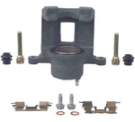 Disc Brake Caliper Cardone 19-2762 Reman. Fixed Price $188.99.
