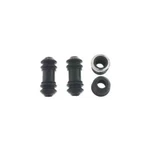 Carlson 16004 Disc Brake Caliper Guide Pin Boot Kit. Fixed Price $84.04.