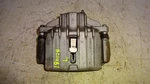 Driver Left Front Brake Caliper W Bracket Fits 1999-2004 Oldsmobile Alero 644817. Fixed Price $45.00.