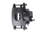 The Right Stuff BC03RN Front Passenger Side Disc Brake Caliper. Fixed Price $125.92.