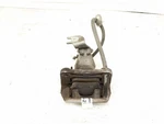 2009-2012 Honda Accord Rear Left Driver Brake Caliper 43019-TA0-A81. Fixed Price $64.60.