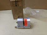 Tolomatic 07210011 Double Acting Brake Caliper Disc , 1000 Psi Hydraulic. Fixed Price $199.95.
