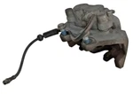 2008-2014 Mercedes-benz GL450 Left Front Wheel Brake Caliper Oem 12429. Fixed Price $94.38.