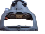 Bendix Caliper Navistar International Truck BXK003804. Fixed Price $874.92.
