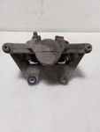Jeep Jl Wrangler Passenger Caliper Rear Heavy Duty Brakes 2018-2023 140645. Fixed Price $79.99.
