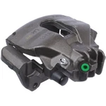Cardone 19-B2590 Brake Caliper. Fixed Price $105.17.