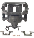 Disc Brake Caliper-natural Cardone 18-B4853 Reman. Fixed Price $149.41.