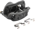 Disc Brake Caliper. Fixed Price $206.99.