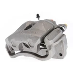 Centric Front Righ Brake Caliper For Toyota Sienna Camry Avalon Solara. Fixed Price $121.41.