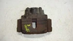 Passenger Right Front Caliper Door Sedan Fits 01-06 Stratus 654327. Fixed Price $45.00.