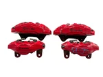 2019 2023 Genesis G70 Brembo Brake Caliper Set Red Oem Front & Rear Left Right. Fixed Price $679.99.