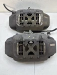 2015-2019 Hyundai Genesis G80 5.0L Rwd Front Brake Calipers Set X2 Oem. Fixed Price $229.99.