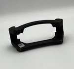 Cardone 14-1216 Front Disc Brake Caliper Mounting Bracket. Fixed Price $38.25.