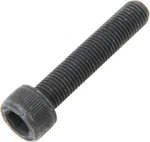 Genuine Disc Brake Caliper Bolt For 911, Cayman 99906705409. Fixed Price $43.25.
