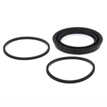 Disc Brake Caliper Repair Kit-premium Centric 143.61001. Fixed Price $32.99.