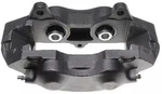 Acdelco Rear Passenger Side Brake Caliper 18FR818 Oem Genuine New. Fixed Price $203.61.