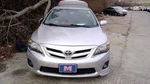 Driver Left Caliper Sedan Rear Fits 09-19 Corolla 1148412. Fixed Price $81.17.