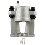 Rear 1PC For 2005-2015 Nissan Armada 04-10 Infiniti QX56 Disc Brake Caliper. Fixed Price $37.54.