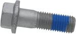 Dorman - Help 14126 Disc Brake Caliper Bracket Mounting Bolt. Fixed Price $14.19.