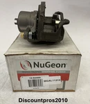 Nugeon 19-B2999 Front Left Disc Brake Caliper Kia Hyundai 2005-2010. Fixed Price $45.00.
