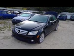 Passenger Caliper 204 Type Rear C250 Sedan Fits 08-12 Mercedes C-class 196216. Fixed Price $89.52.