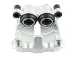 Pro Parts 91FP84G Front Right Brake Caliper Fits 2010-2017 Volvo XC60. Fixed Price $102.69.