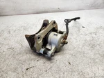 11 2012 2013 2014 2015 2016 2017 2018 2019 Ford Fiesta Left Front Brake Caliper. Fixed Price $45.00.