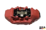 Mclaren 720S Rear Right Brake Caliper Assembly 14CA065CP 2018 - 2023 Oem. Fixed Price $499.99.