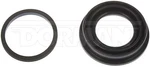 Dorman (oe Solutions) D351968 First Stop Brake Hardware And Cables Oem. Fixed Price $19.75.