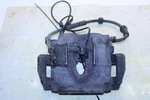 2012-2015 Mercedes-benz ML350 Front Right Side Brake Disc Caliper 166-421-02-81. Fixed Price $72.38.