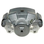 Genuine Acdelco For Chevy Malibu 04-08 Disc Brake Caliper Passenger Side Front. Fixed Price $174.00.