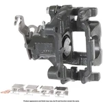 A1 Cardone 19-B6385 Disc Brake Caliper For Select 10-16 Audi Volkswagen Models. Fixed Price $124.99.