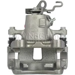 Vision Oe 9902178B. Fixed Price $212.55.