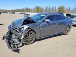 Driver Left Caliper Front Fits 06-20 Lexus IS350 675058. Fixed Price $35.00.