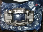 Raybestos FRC11553 Disc Brake Caliper-r-line Semi-loaded. Fixed Price $104.99.