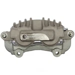 Disc Brake CALIPER-ELEMENT3 New Semi-loaded And Bracket Assembly Raybestos. Fixed Price $143.19.