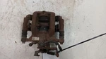 Passenger Right Brake Caliper Rear Fits 13-17 Buick Encore Oem. Fixed Price $52.25.