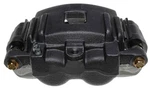 ACDELCO-18FR2268-FRONT Passenger (92). Fixed Price $142.57.