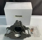 Speedway Motors Chevy Impala 71-76 Brake Caliper Right Side. Fixed Price $37.99.