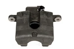 Disc Brake Caliper Rear-left/right Acdelco Gm Original Equipment 25843041. Fixed Price $171.58.